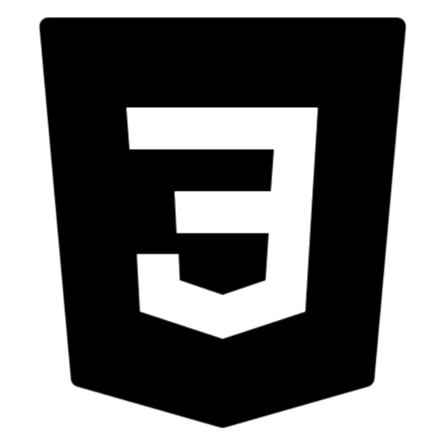 CSS
